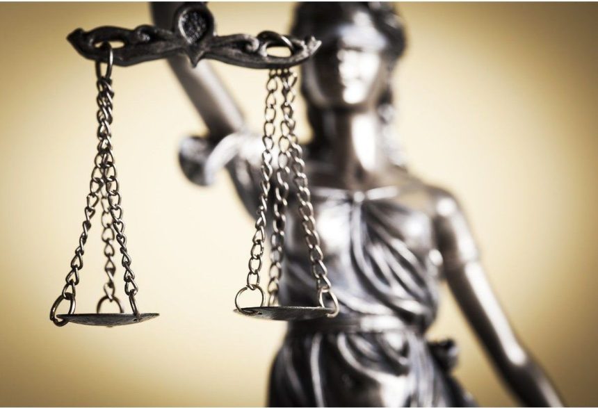 cape-breton-man-sentenced-for-sexually-abusing-daughters