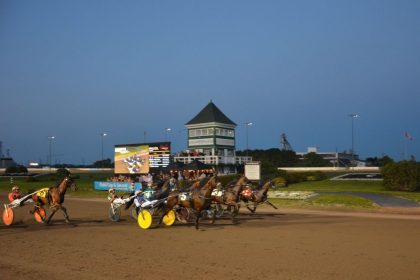 sugar-man-draws-coveted-rail-for-gold-cup-and-saucer