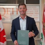 pei.-expanding-fertility-treatment-funding-program
