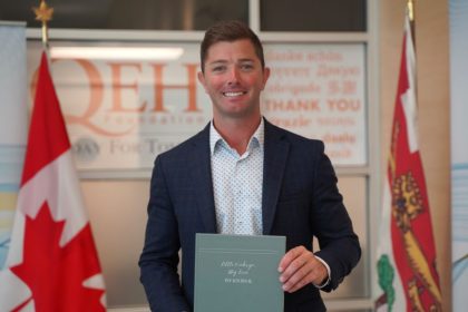 pei.-expanding-fertility-treatment-funding-program
