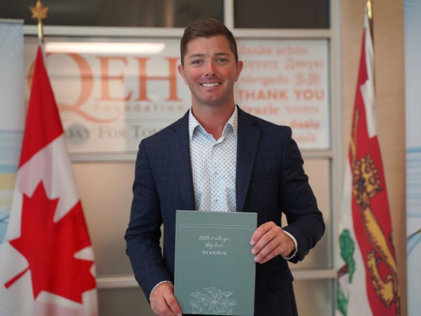 pei.-expanding-fertility-treatment-funding-program