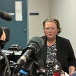 terrorism-charge-laid-against-halifax-man-in-us.-consulate-bomb-threat-case
