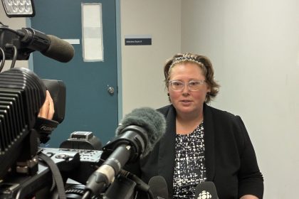 terrorism-charge-laid-against-halifax-man-in-us.-consulate-bomb-threat-case