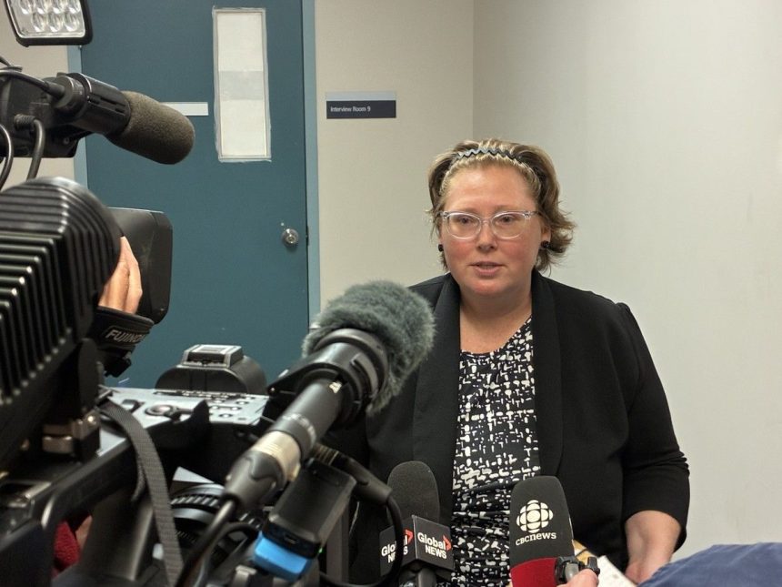 terrorism-charge-laid-against-halifax-man-in-us.-consulate-bomb-threat-case