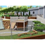 taigh-curaim-daycare-celebrates-opening-in-ingonish,-growth-in-baddeck