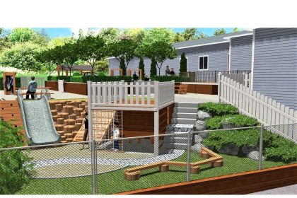 taigh-curaim-daycare-celebrates-opening-in-ingonish,-growth-in-baddeck