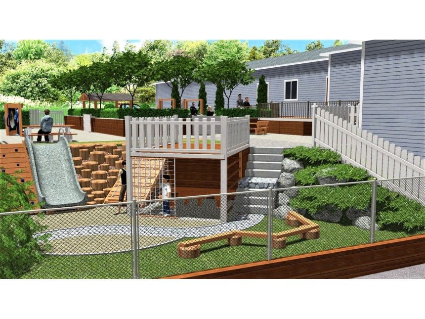 taigh-curaim-daycare-celebrates-opening-in-ingonish,-growth-in-baddeck