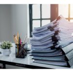 free-document-shredding-offered-in-cape-breton-on-friday