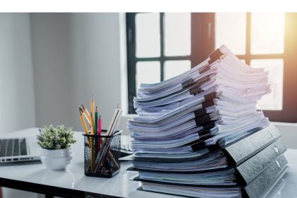 free-document-shredding-offered-in-cape-breton-on-friday