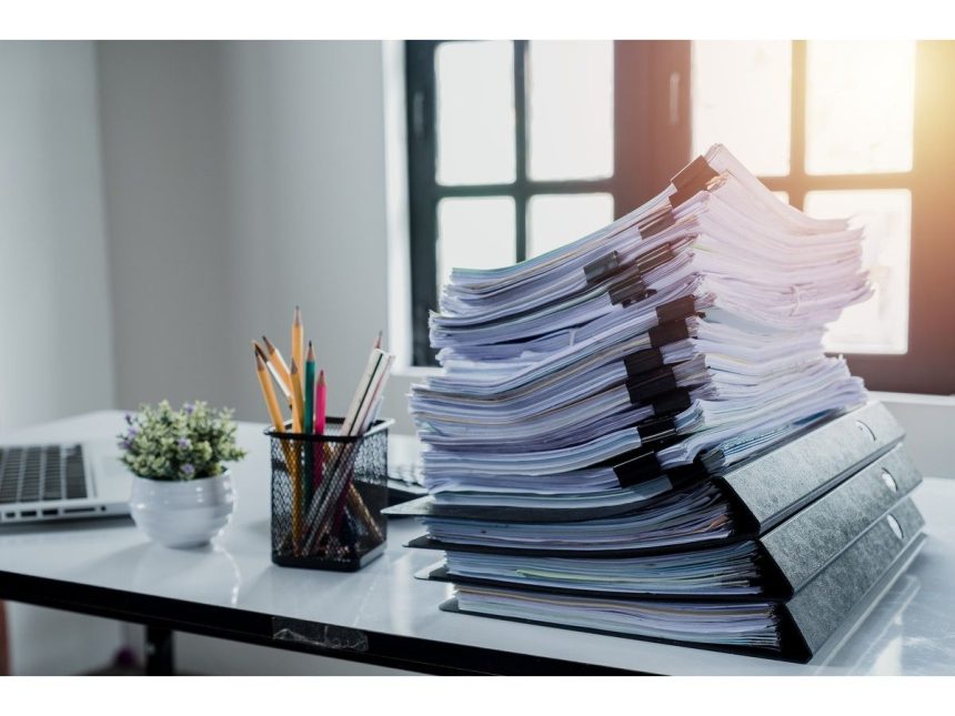 free-document-shredding-offered-in-cape-breton-on-friday