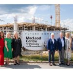 cape-breton-university-names-research-centre-after-alumni-donors