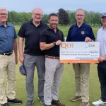 harry-maclauchlan-memorial-golf-tournament-raises-$124,000-for-queen-elizabeth-hospital