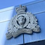 missing-iqaluit-man-found-alive-and-well:-rcmp