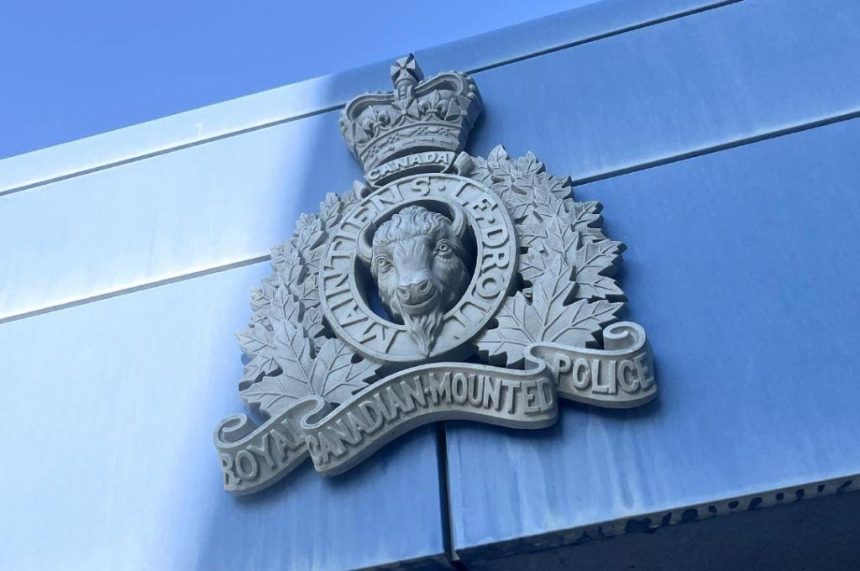 missing-iqaluit-man-found-alive-and-well:-rcmp