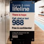 nunavuts-reported-suicide-attempts-in-2025-tied-for-second-worst-year-on-record