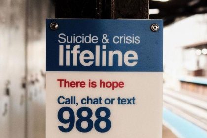 nunavuts-reported-suicide-attempts-in-2025-tied-for-second-worst-year-on-record