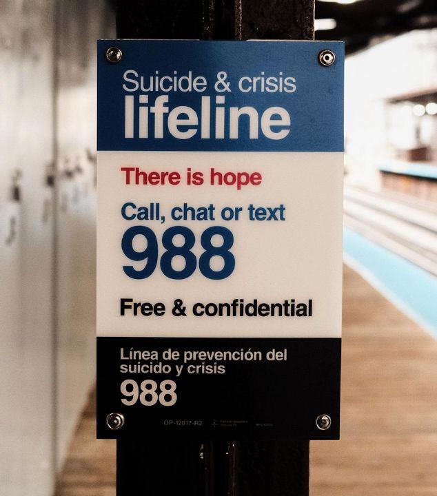nunavuts-reported-suicide-attempts-in-2025-tied-for-second-worst-year-on-record