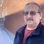 following-almost-40-years-in-prison,-daryle-kent-and-his-family-are-asking-why-he-cant-return-to-brokenhead-first-nation