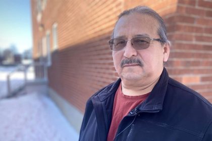 following-almost-40-years-in-prison,-daryle-kent-and-his-family-are-asking-why-he-cant-return-to-brokenhead-first-nation