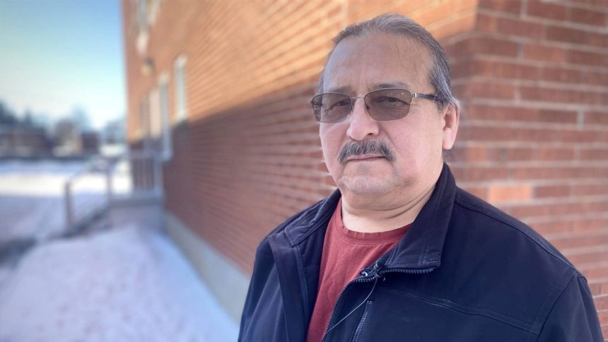 following-almost-40-years-in-prison,-daryle-kent-and-his-family-are-asking-why-he-cant-return-to-brokenhead-first-nation