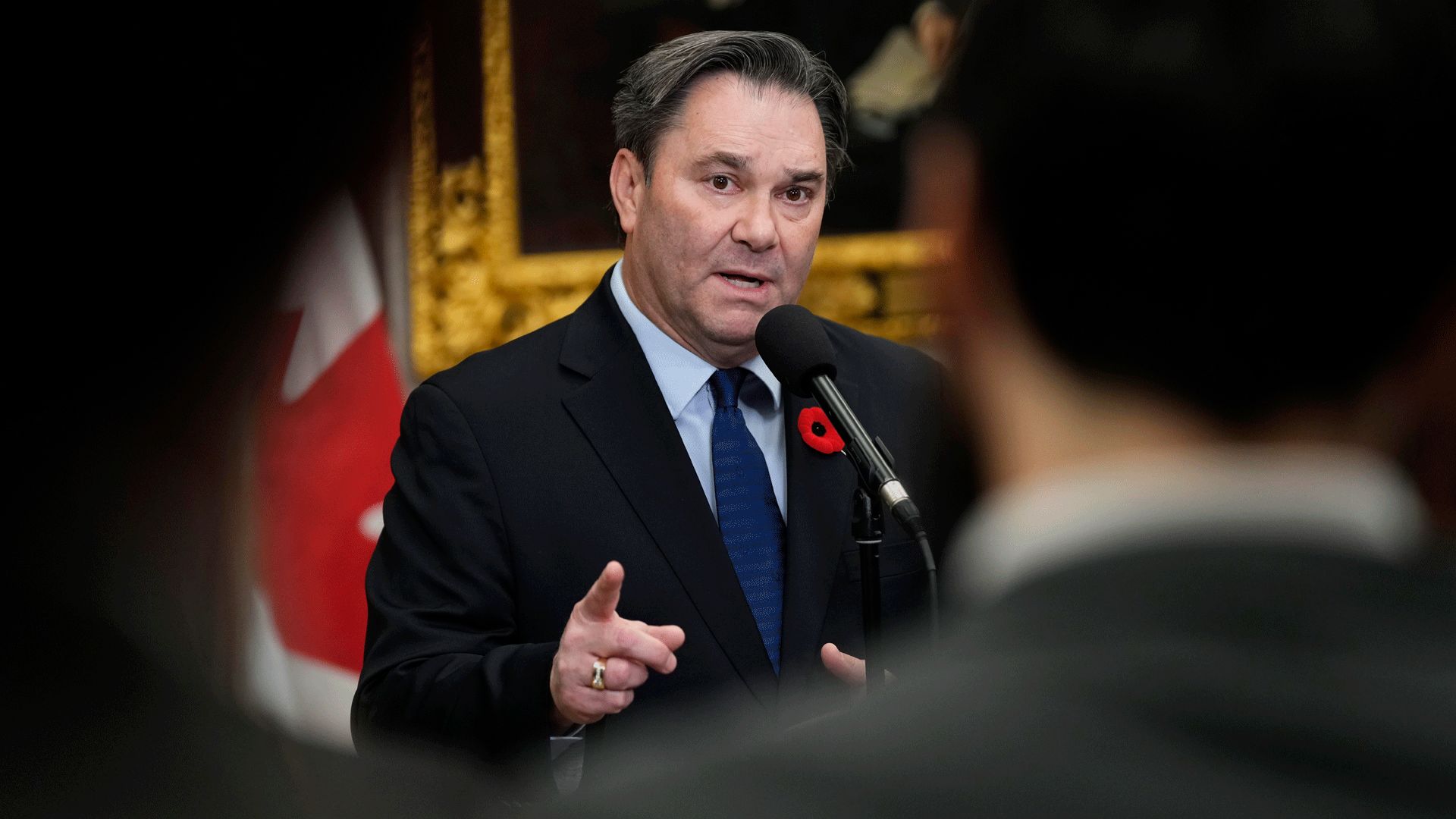 competition-bureau-should-investigate-government-for-greenwashing:-ndp
