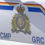 rcmp-confirm-human-remains-found-in-umpherville,-manitoba-those-of-newborn-or-fetus