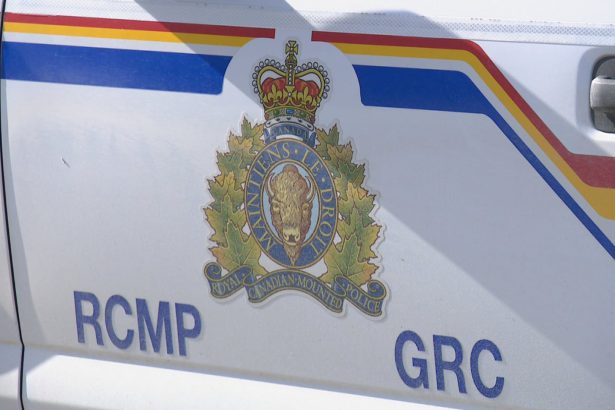 rcmp-confirm-human-remains-found-in-umpherville,-manitoba-those-of-newborn-or-fetus