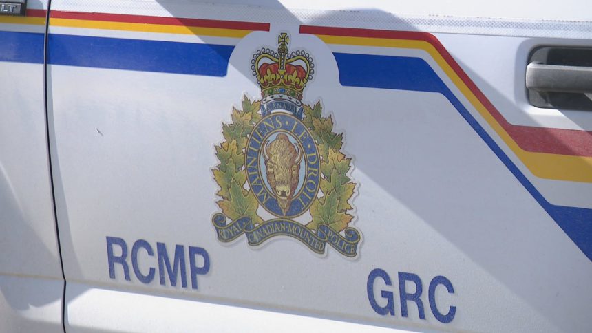 rcmp-confirm-human-remains-found-in-umpherville,-manitoba-those-of-newborn-or-fetus