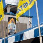 three-pro-khalistan-activists-in-bc.-&-ontario-receive-duty-to-warns-from-police