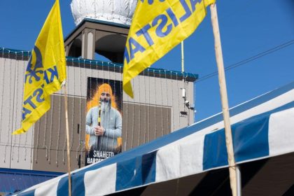three-pro-khalistan-activists-in-bc.-&-ontario-receive-duty-to-warns-from-police