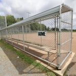 league-suspends-two-dartmouth-u18-baseball-teams-from-playoffs-after-game-erupts-in-player,-parent-and-umpire-clashes