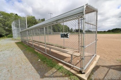 league-suspends-two-dartmouth-u18-baseball-teams-from-playoffs-after-game-erupts-in-player,-parent-and-umpire-clashes