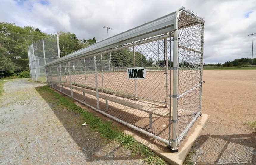 league-suspends-two-dartmouth-u18-baseball-teams-from-playoffs-after-game-erupts-in-player,-parent-and-umpire-clashes