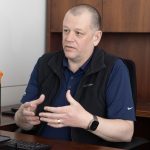 nova-scotia-power-says-outdated-billing-system-caused-inaccurate-estimates