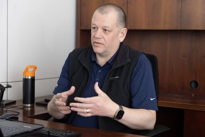 nova-scotia-power-says-outdated-billing-system-caused-inaccurate-estimates