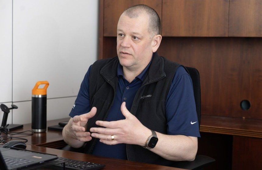 nova-scotia-power-says-outdated-billing-system-caused-inaccurate-estimates