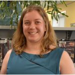 rachel-reid-fundraiser-to-help-keep-annapolis-valley-regional-library-doors-open