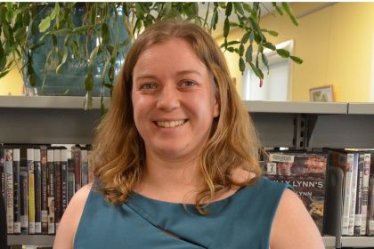 rachel-reid-fundraiser-to-help-keep-annapolis-valley-regional-library-doors-open