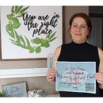annual-artisan-fair-supports-women-entrepreneurs-in-truro