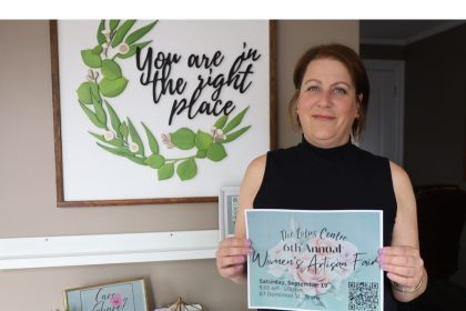 annual-artisan-fair-supports-women-entrepreneurs-in-truro