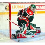 owen-bresson-out-as-halifax-mooseheads-move-on-from-cape-breton-goaltender