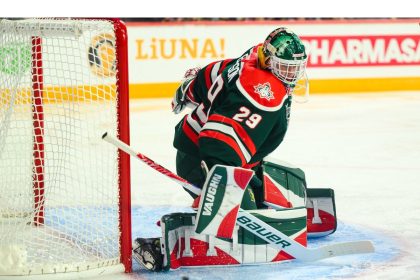 owen-bresson-out-as-halifax-mooseheads-move-on-from-cape-breton-goaltender