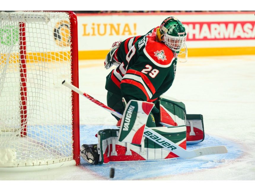 owen-bresson-out-as-halifax-mooseheads-move-on-from-cape-breton-goaltender