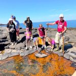 shoreline-discoveries-made-in-digby-after-the-tide-goes-out