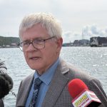 the-liberal-and-ndp-parties-in-nl-raise-questions-about-new-churchill-falls-deal