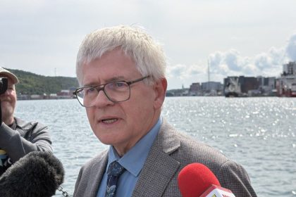 the-liberal-and-ndp-parties-in-nl-raise-questions-about-new-churchill-falls-deal