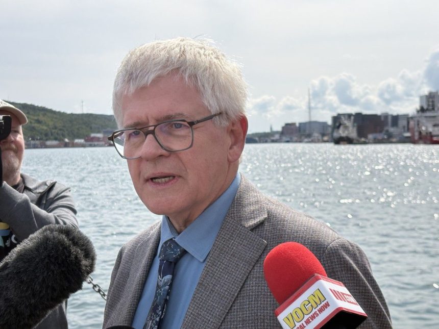 the-liberal-and-ndp-parties-in-nl-raise-questions-about-new-churchill-falls-deal