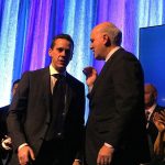 pei.-progressive-conservatives-release-donor-list-from-party-leadership-race