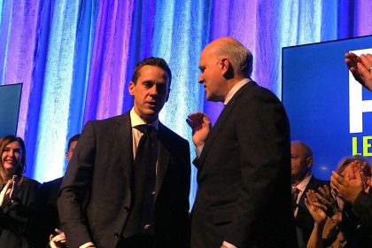pei.-progressive-conservatives-release-donor-list-from-party-leadership-race