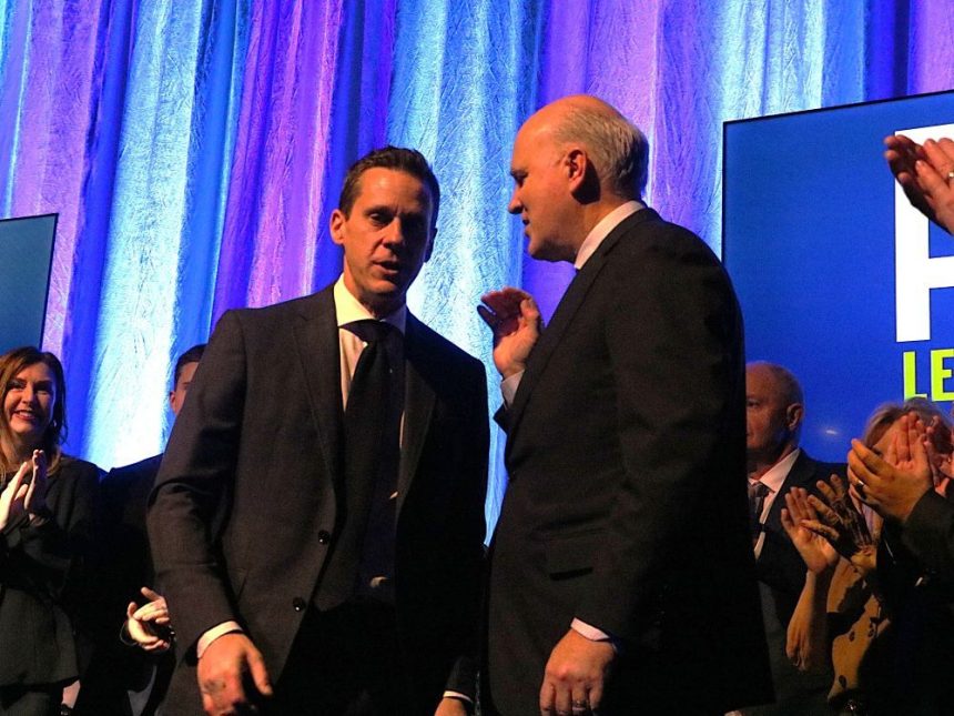 pei.-progressive-conservatives-release-donor-list-from-party-leadership-race